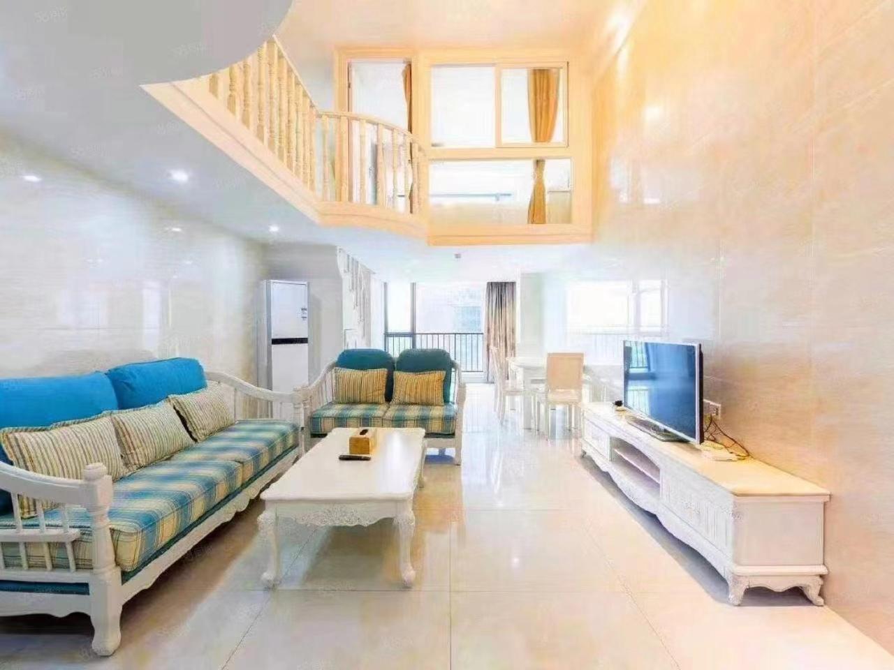 Meiju Apartment Canton Extérieur photo